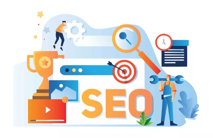 seo-services-in-vasai-east